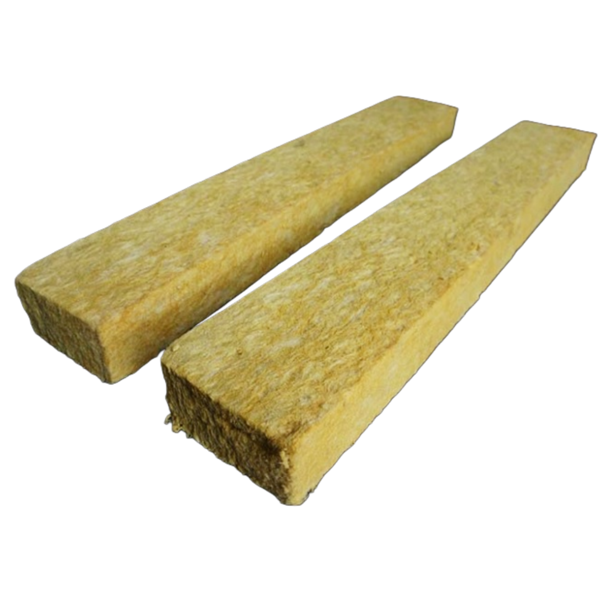 Rockwool