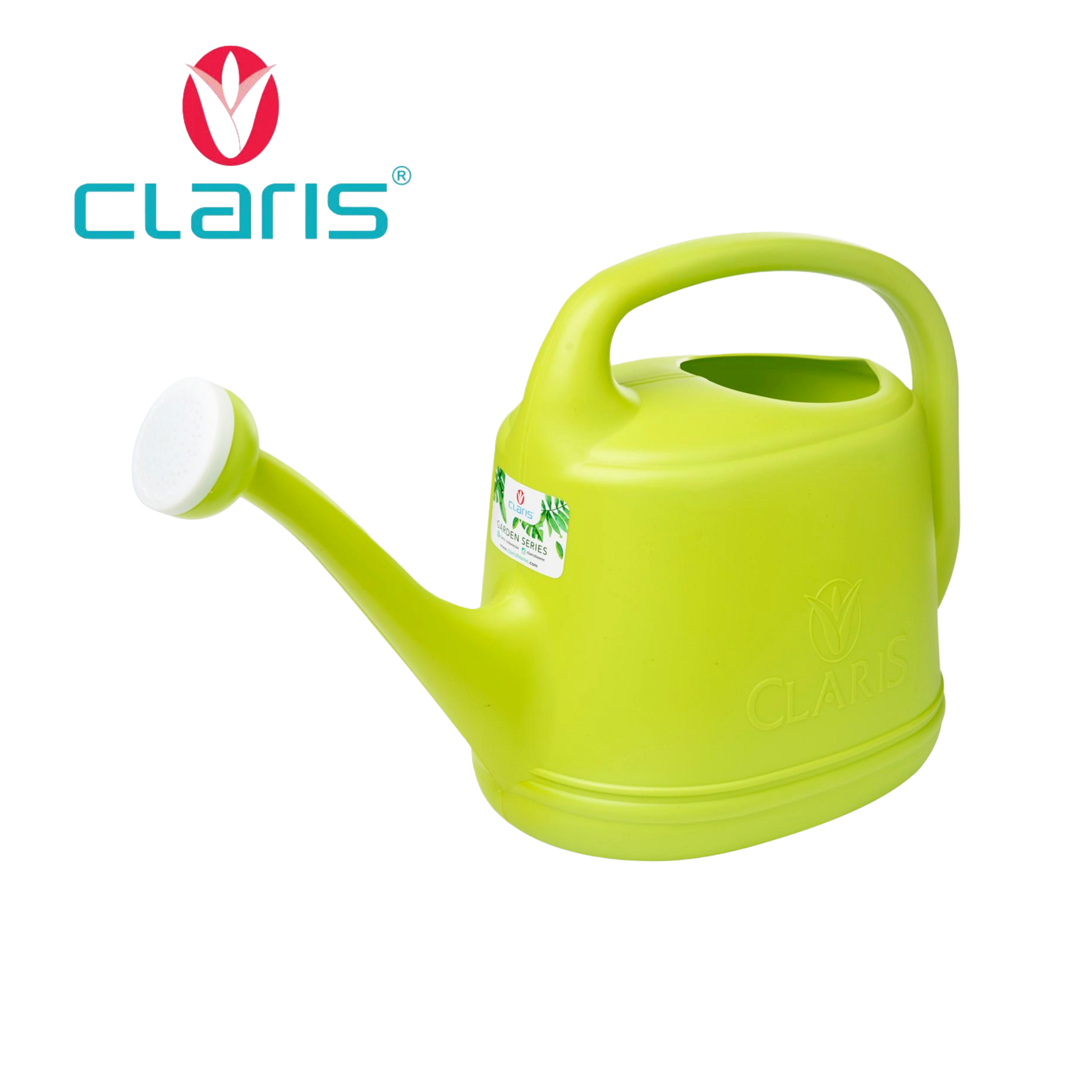 Penyiram Tanaman Claris