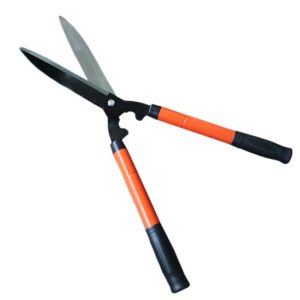 Gunting Rumput Camel Adjustable Gagang Besi