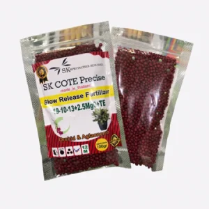 SK COTE Precise 100gr