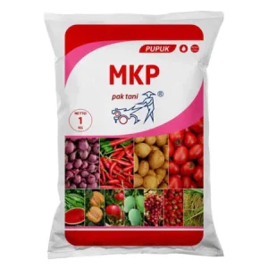 MKP Pak Tani 1 Kg
