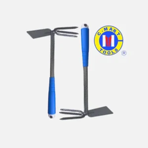 Cangkul + Garuk C-MART A0707