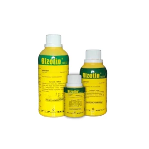 Rizotin 100EC