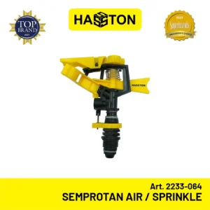 Sprinkle Air Taman Hasston 2233-064