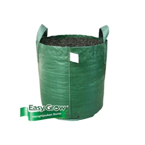 Planter Bag Easy Grow