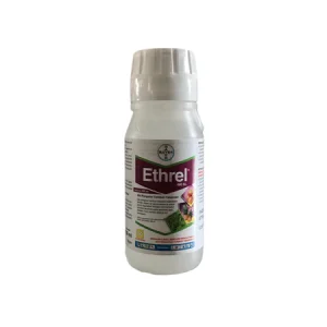 Ethrel 480SL 100ml