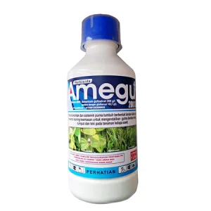 Amegu 200SL 1 Liter