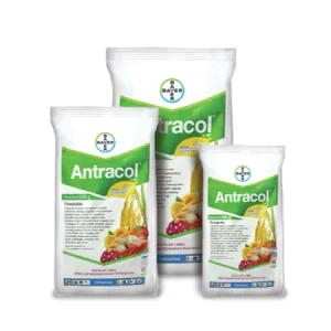 Antracol 70WP