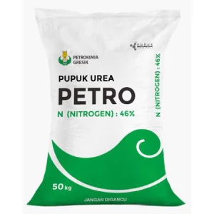 Pupuk UREA