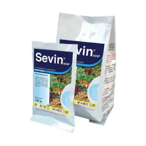Sevin 85SP