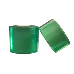 Plastik Grafting Okulasi