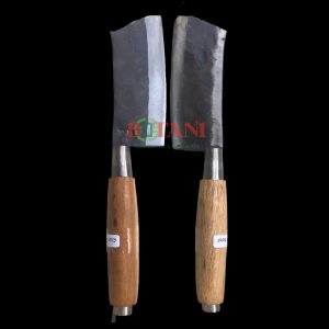 Blakas TM Gusi Besar