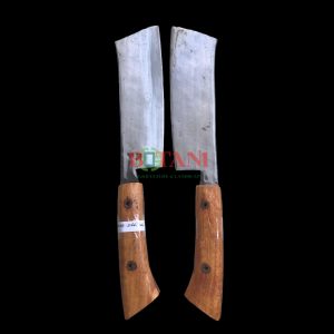 Blakas Jepit TM Besar