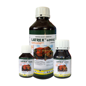 Latrex 400EC