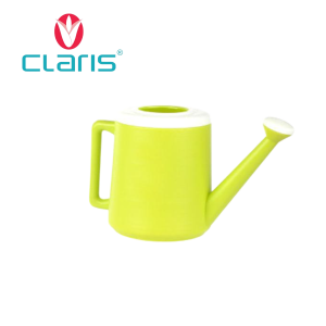 Gembor Claris Primavera 5952