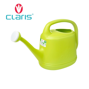 Gembor Claris Watering Can