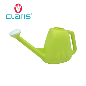 Gembor Claris 5953 Spring Time