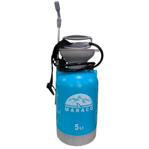 Pressure Sprayer Maraco 5 Liter