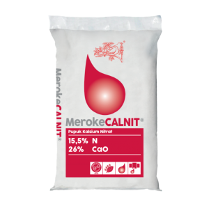 Meroke CALNIT 1 Kg