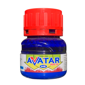 Avatar 400 SC 100ml