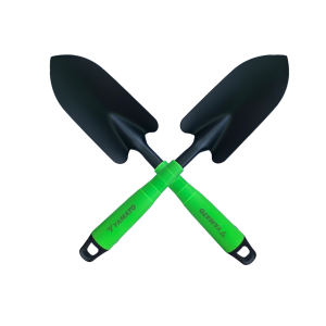 Sekop Tanaman Yamato