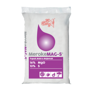 Meroke MAG-S 1 Kg