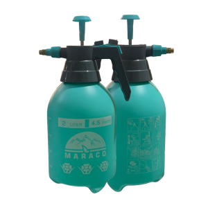 Sprayer Maraco 2 Liter