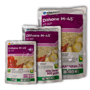 Dithane M45 80WP
